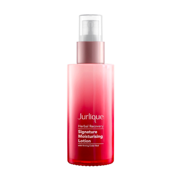 Jurlique Herbal Recovery Signature Moisturising Lotion 50ml